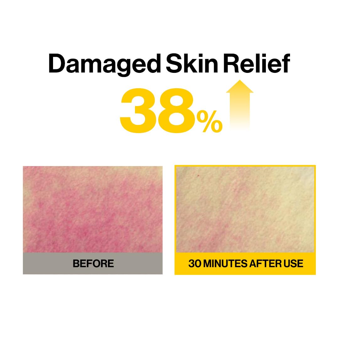 d'Alba White Truffle Double Serum & Cream 70g | Intensive Dual - Phase Moisturizer for Radiance, Firmness & Deep Hydration | K - Beauty Bestseller - T.E.R