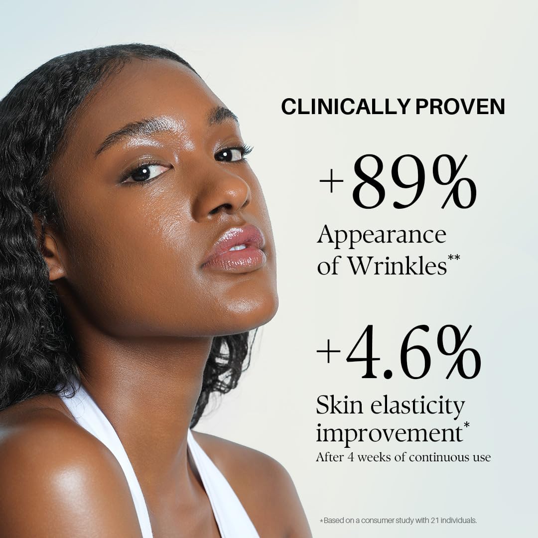 d’Alba White Truffle First Aromatic Spray Serum | Hydrating Glow Mist, Antioxidant Brightening & Firming Spray for Radiant Skin (2.02 fl oz) - T.E.R