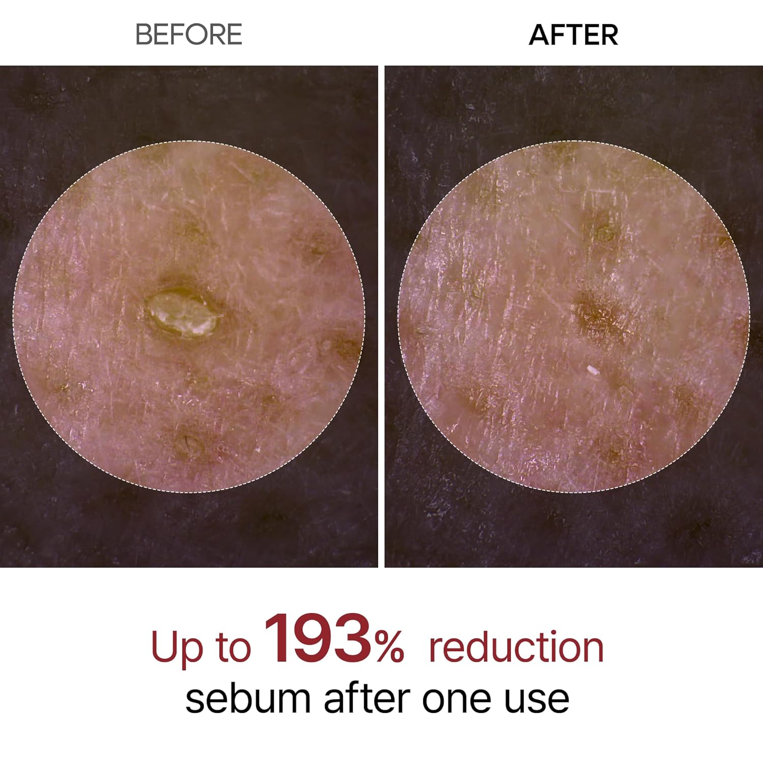 Dr. Melaxin Peel Shot Glow White Rice Ampoule | Dual - Action Rice Peel + Ampoule for Radiant, Smooth Skin - T.E.R