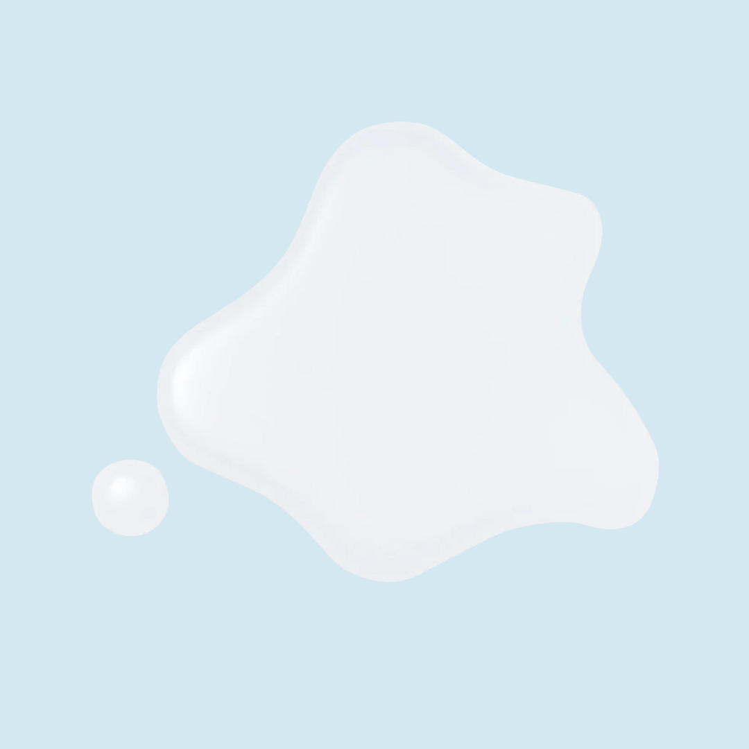 EQQUALBERRY Swimming Pool Toner 155ml | Hydrating, Exfoliating & Soothing Toner for Radiant Skin - T.E.R