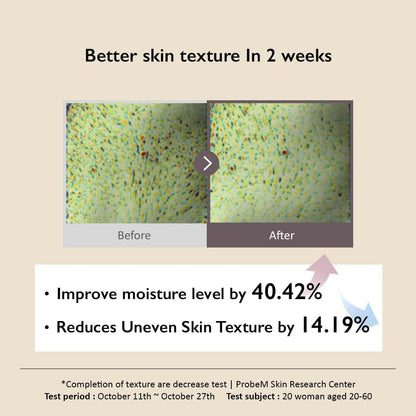 Haruharu Wonder Black Rice Hyaluronic Toner Fragrance - Free: Hydrating and Nourishing for Radiant Skin - T.E.R
