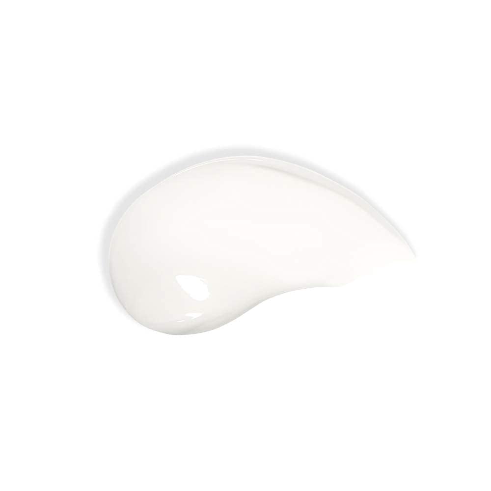 ILLIYOON Ceramide Ato Soothing Gel 175ml | Cooling Moisture Gel for Sensitive Skin Barrier Repair - T.E.R