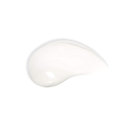 ILLIYOON Ceramide Ato Soothing Gel 175ml | Cooling Moisture Gel for Sensitive Skin Barrier Repair - T.E.R
