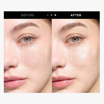 ROUND LAB Birch Juice Mild‑up UVLock Mineral Sunscreen SPF 50+ PA++++ | Hydrating Zinc‑Oxide Formula for Sensitive, Oily & Combination Skin - T.E.R