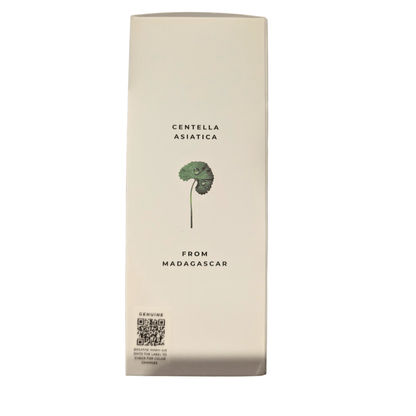 SKIN1004 Madagascar Centella Ampoule | Soothing & Barrier Repair Serum for Calm, Glowing Skin - T.E.R