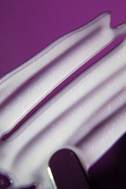 SUPPURU Brightening Serum | 2% Niacinamide Clear + Bright Serum for Even Skin Tone & Glow (30ml) - T.E.R