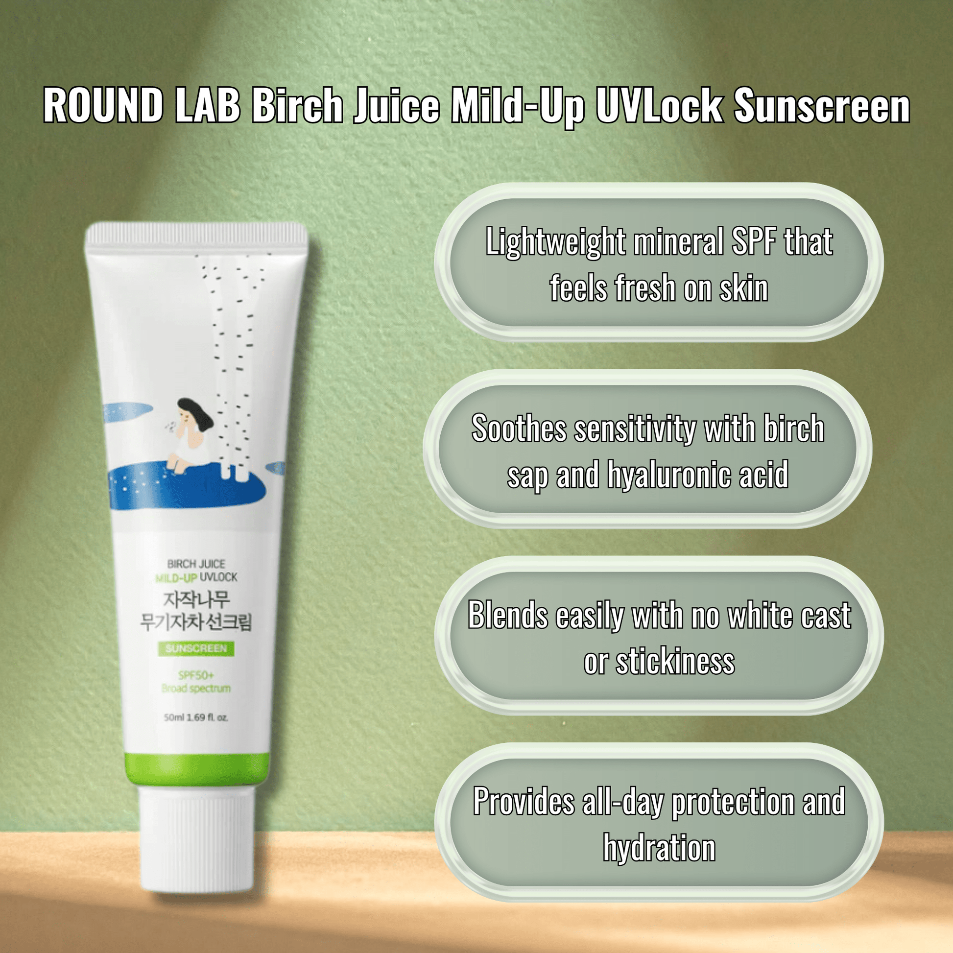 TERGlow Choice For Oily Skin Routine Set | 5 - Step Korean Skincare for Balanced, Shine - Free Glow - T.E.R