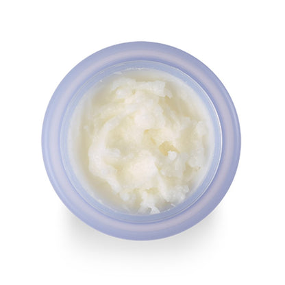 Banila Co Clean It Zero Cleansing Balm Purifying | Gentle and Effective Makeup Remover - T.E.R
