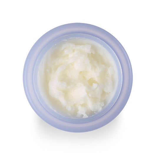 Banila Co Clean It Zero Cleansing Balm Purifying | Gentle and Effective Makeup Remover - T.E.R