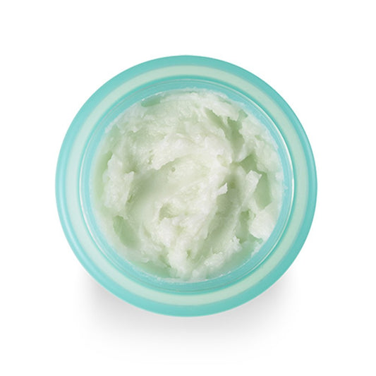 Banila Co Clean It Zero Cleansing Balm Revitalizing | Refreshing and Deep Cleansing Solution - T.E.R